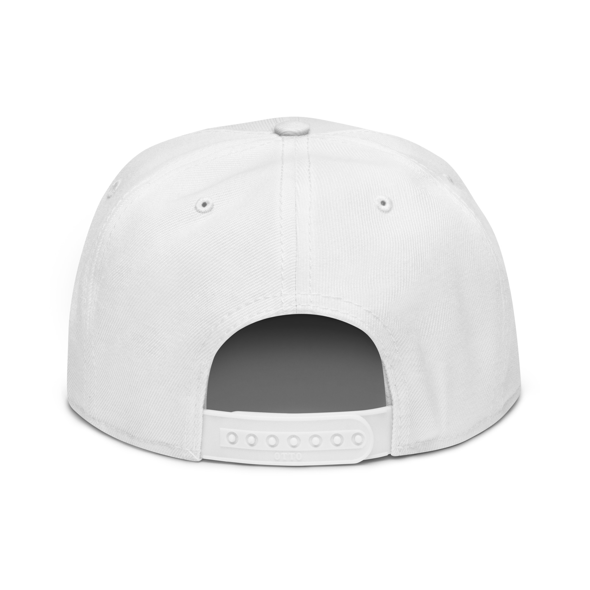 snapback hat snapback hat