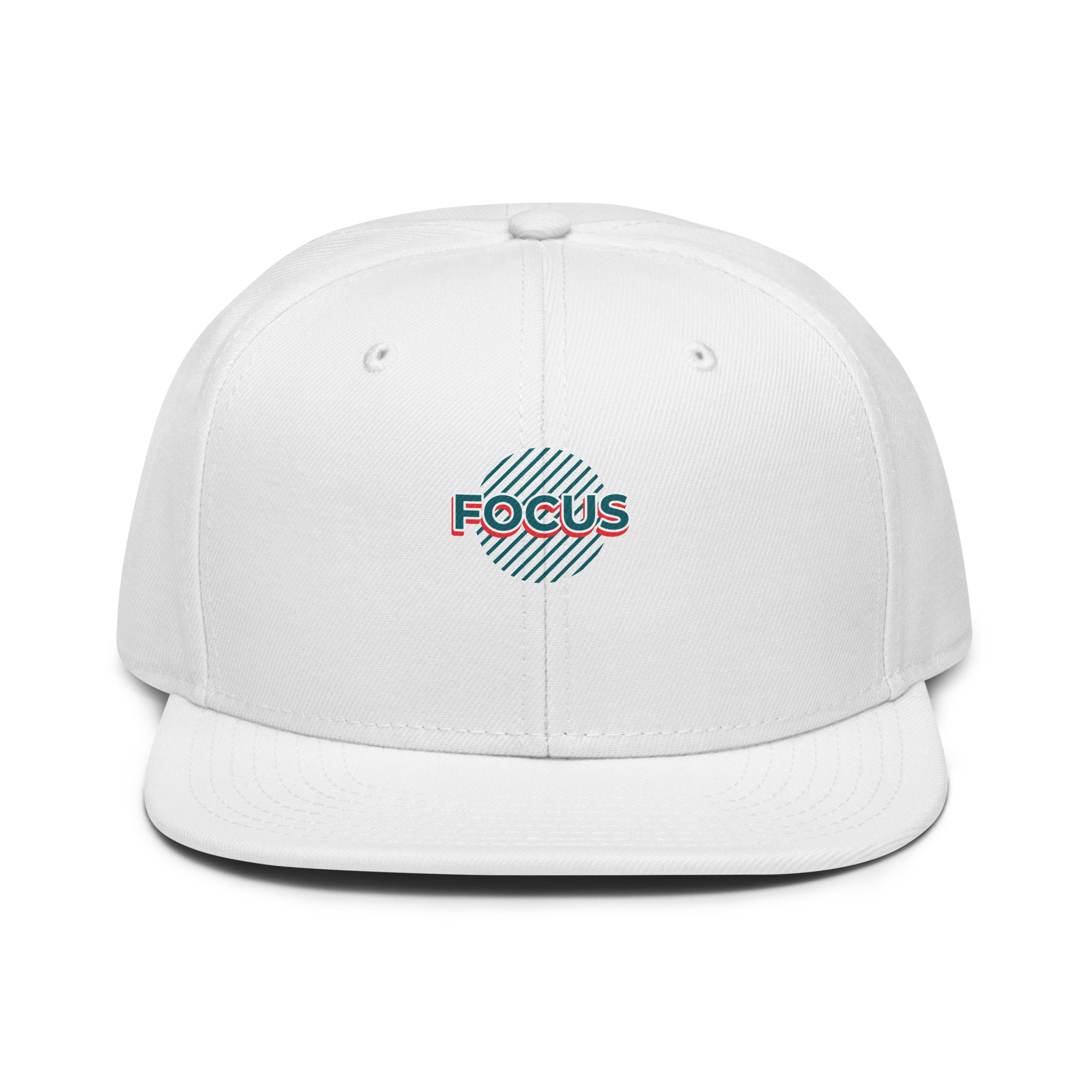 snapback hat snapback hat