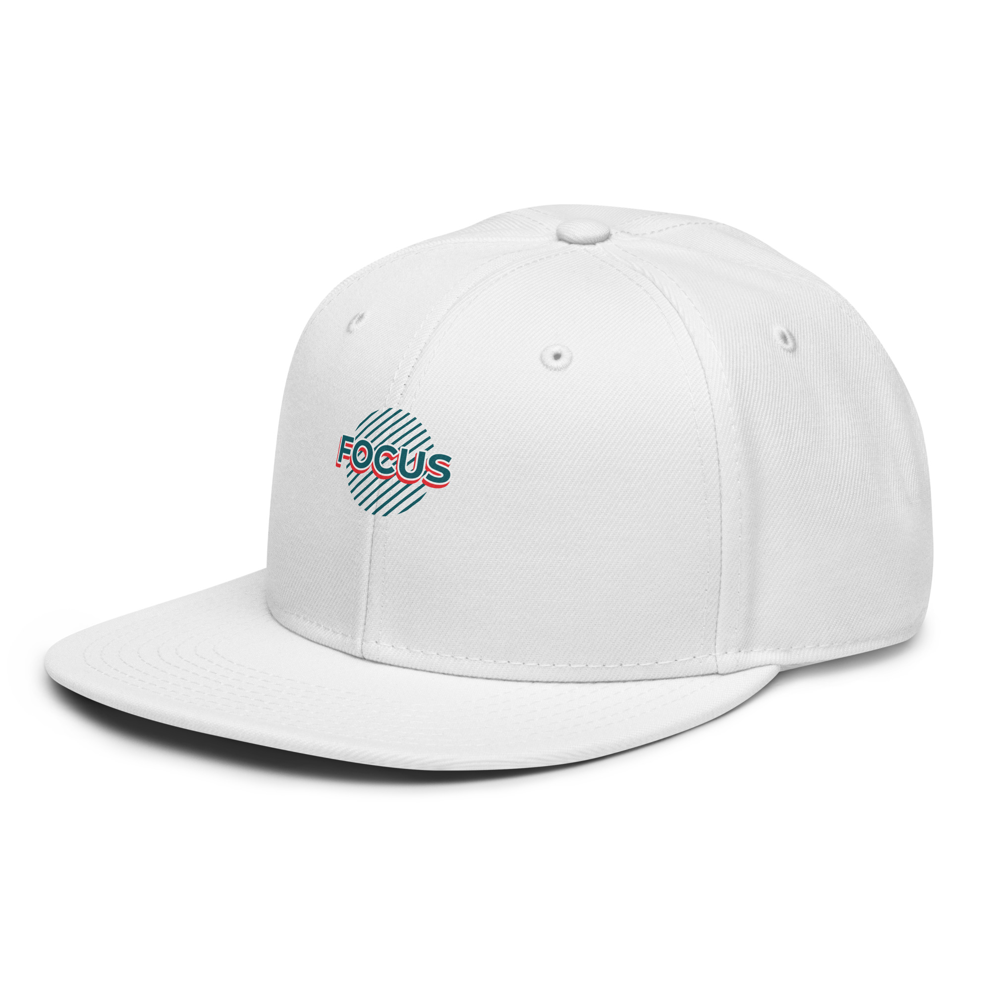 snapback hat snapback hat