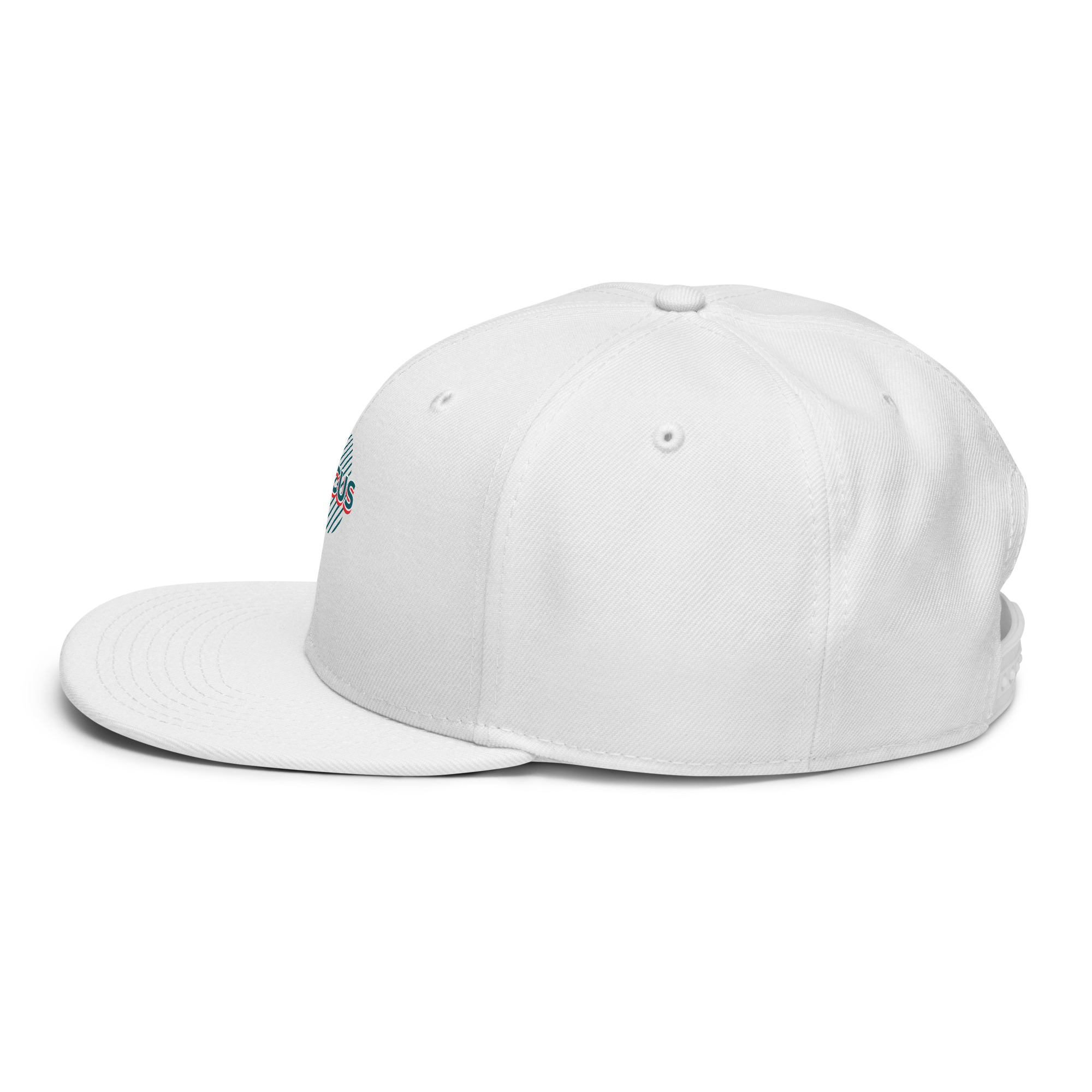 snapback hat snapback hat