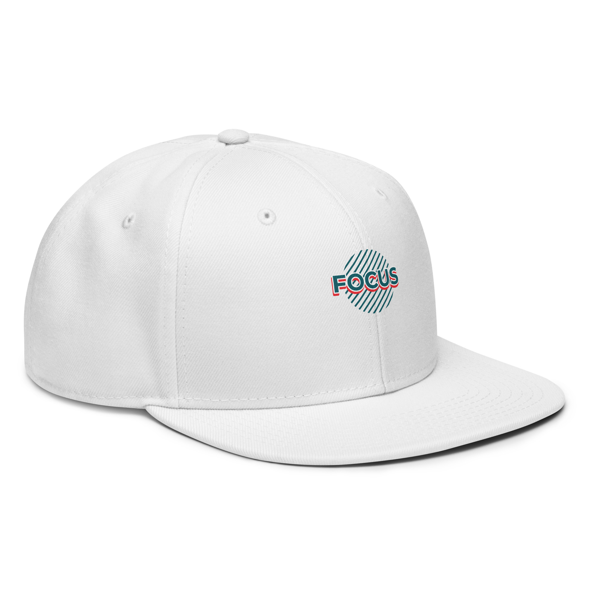 snapback hat snapback hat