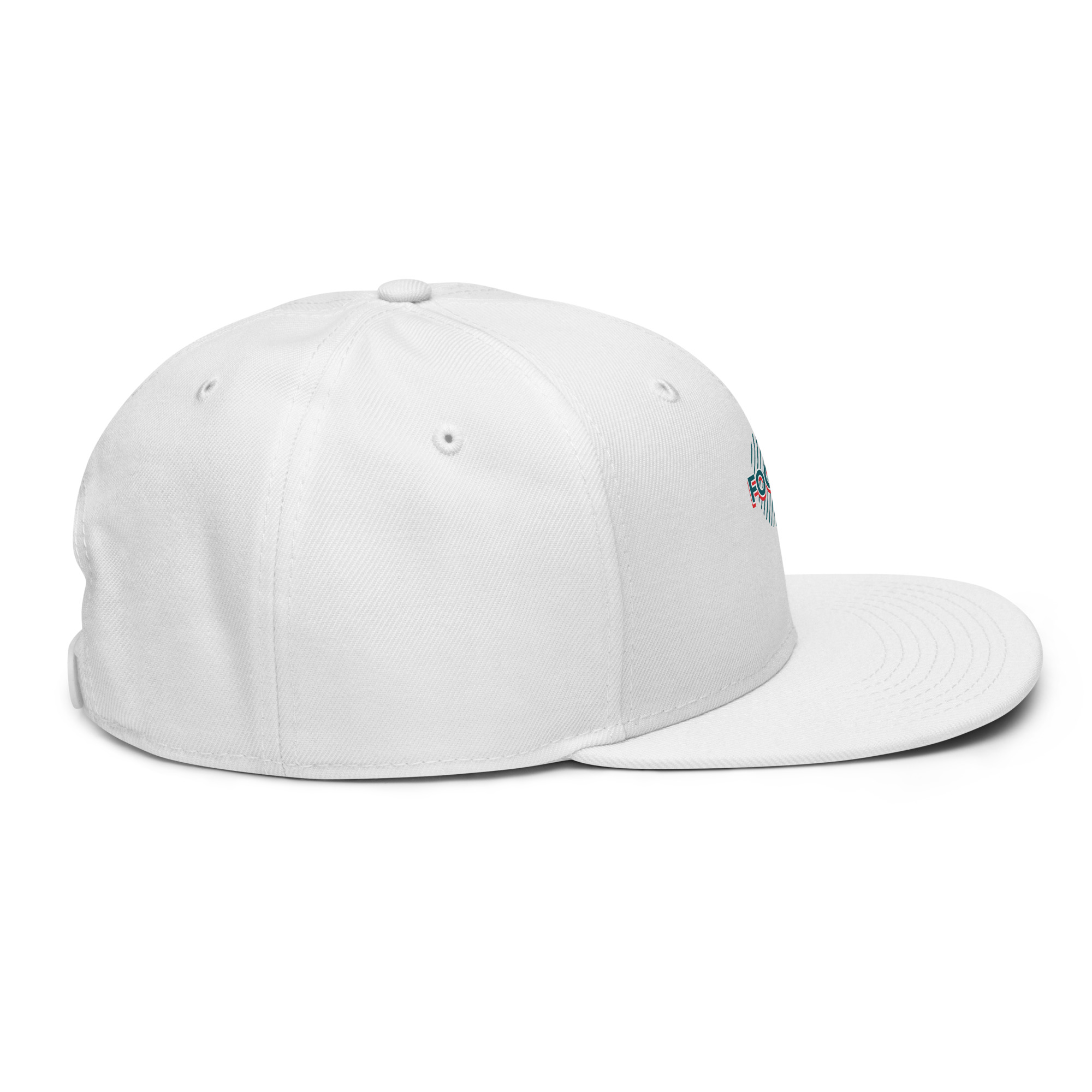 snapback hat snapback hat